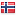 csoft.com server is located in Norway